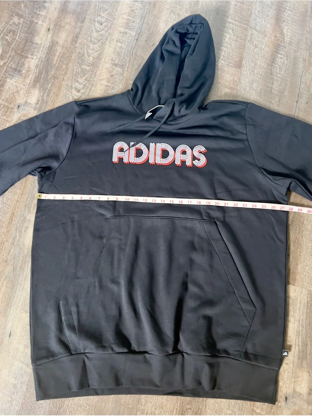 adidas this listing